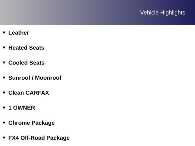 2025 Ford F-250SD King Ranch