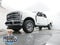 2025 Ford F-250SD King Ranch