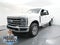 2025 Ford F-250SD King Ranch