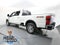 2025 Ford F-250SD King Ranch