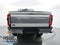 2025 Ford F-250SD King Ranch