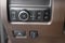 2025 Ford F-350SD King Ranch
