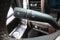 2025 Ford F-350SD King Ranch