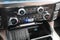 2025 Ford F-350SD King Ranch