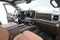 2025 Ford F-350SD King Ranch