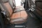 2025 Ford F-350SD King Ranch