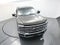 2025 Ford F-350SD King Ranch