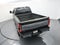 2025 Ford F-350SD King Ranch