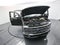 2025 Ford F-350SD King Ranch