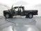 2025 Ford F-350SD King Ranch