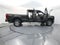 2025 Ford F-350SD King Ranch