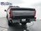2025 Ford F-350SD King Ranch