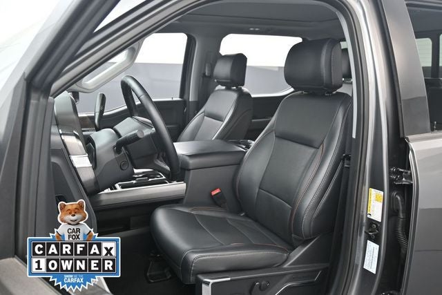 2024 Ford F-350SD Lariat