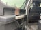 2019 Ford F-350SD Lariat