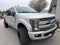 2019 Ford F-350SD Lariat