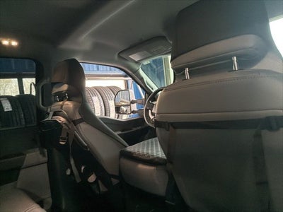 2024 Ford F-350SD XL DRW