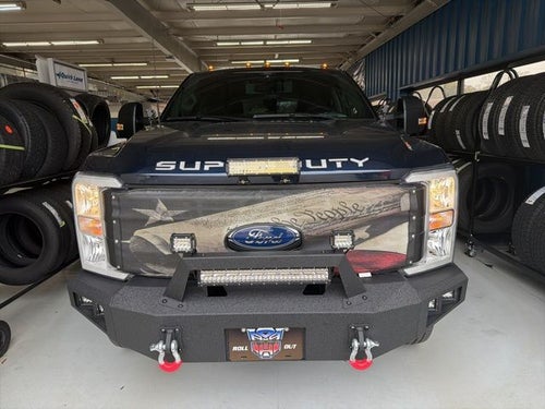 2024 Ford F-350SD XL DRW