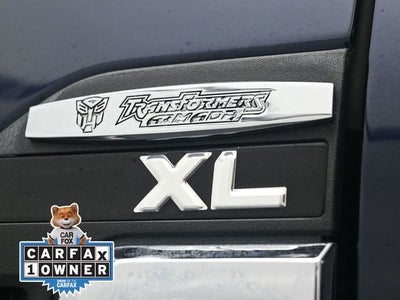 2024 Ford F-350SD XL DRW