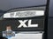 2024 Ford F-350SD XL DRW