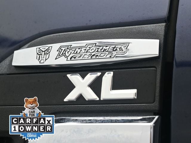 2024 Ford F-350SD XL DRW