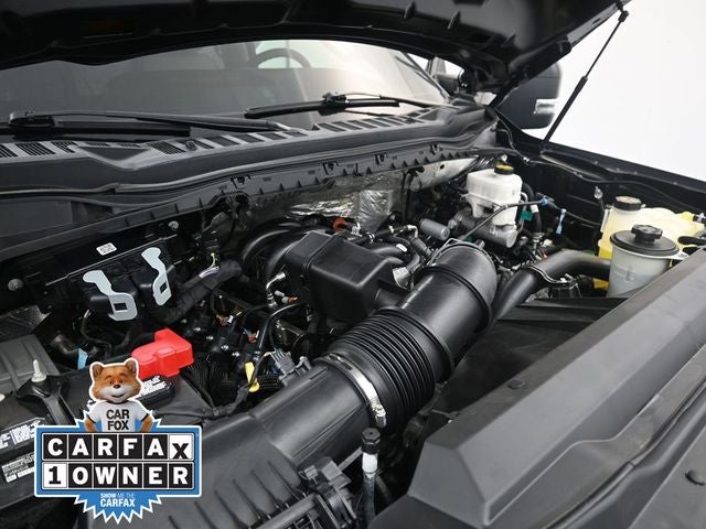 2024 Ford F-350SD XL DRW