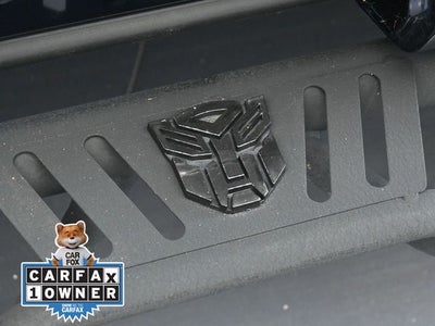 2024 Ford F-350SD XL DRW