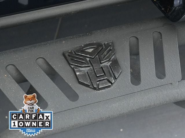 2024 Ford F-350SD XL DRW