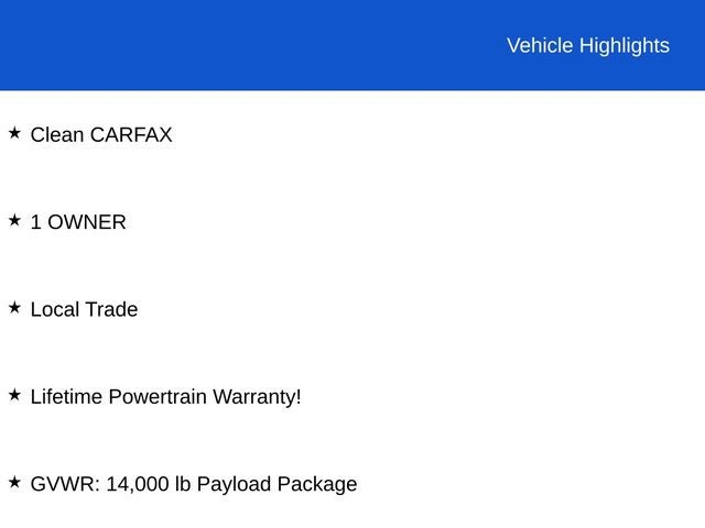 2024 Ford F-350SD XL DRW