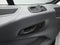 2016 Ford Transit-350 Base