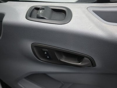 2016 Ford Transit-350 Base