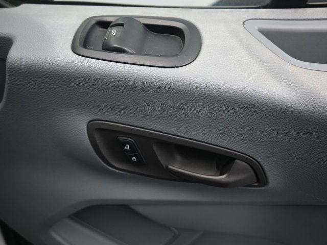 2016 Ford Transit-350 Base