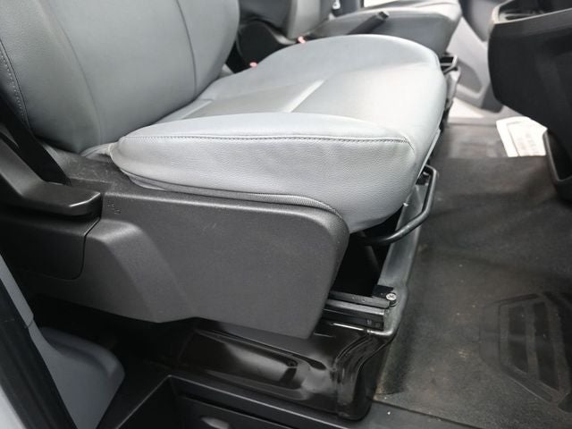 2016 Ford Transit-350 Base