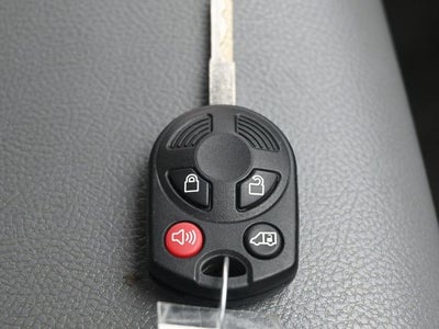 2016 Ford Transit-350 Base