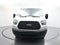 2016 Ford Transit-350 Base