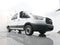 2016 Ford Transit-350 Base