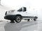 2016 Ford Transit-350 Base