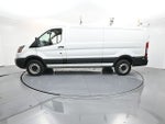 2016 Ford Transit-350 Base