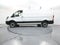 2016 Ford Transit-350 Base