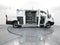2016 Ford Transit-350 Base