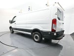 2016 Ford Transit-350 Base
