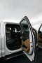 2021 Ford F-150 XLT Chrome Appearance Package