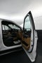 2021 Ford F-150 XLT Chrome Appearance Package