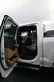 2021 Ford F-150 XLT Chrome Appearance Package