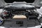 2021 Ford F-150 XLT Chrome Appearance Package