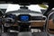 2021 Ford F-150 XLT Chrome Appearance Package