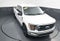 2021 Ford F-150 XLT Chrome Appearance Package
