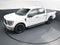 2021 Ford F-150 XLT Chrome Appearance Package