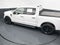2021 Ford F-150 XLT Chrome Appearance Package