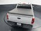 2021 Ford F-150 XLT Chrome Appearance Package