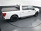 2021 Ford F-150 XLT Chrome Appearance Package